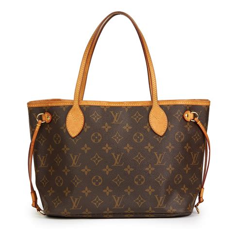 louis vuitton second hand handbags|louis vuitton 2nd hand bags.